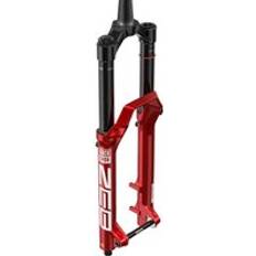 Rockshox Zeb Ultimate Charger 3.1 RC2 Fork