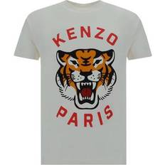 Kenzo Lucky Tiger T-shirt