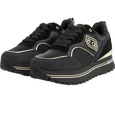 Liu Jo Sneakers Liu Jo Sneakers - Nero