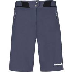 Women's Shorts Observer 2.0 - Bleu