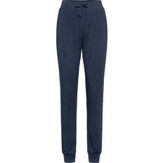 Kari Traa Byxor & Shorts Kari Traa Women's Pant Navy Blue, XS, Navy Blue