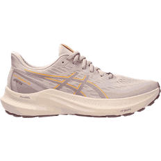 Asics GT-2000 12 GTX Running Shoe - Antique Pink