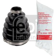Drivaksler FEBI BILSTEIN drivaksel 172880