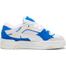 Puma Sneakers 180 Blanc