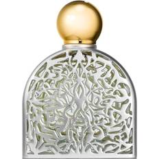 M.Micallef Secrets of Love Spiritual EdP 75ml