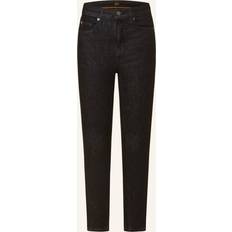 Dam Jeans BOSS Skinny-Fit Jeans - Black