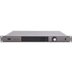 Universal Audio Apollo x16D ULT Rackmount