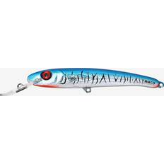 Halco Köder Laser Pro Baitfish 24g Bleu