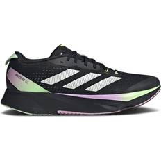 Adidas Adizero SL 'Black Green Spark' - Men's