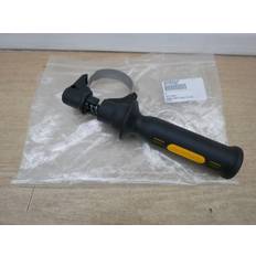 Dewalt n112156 dch253 dch273 sds drill anti-vibration side handle