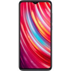 Xiaomi Redmi Note 8 Pro 64GB