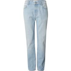 Fox Jeans Fox Jeans The Essential