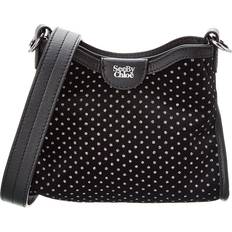 See by Chloé Handbags • Compare today & find prices »
