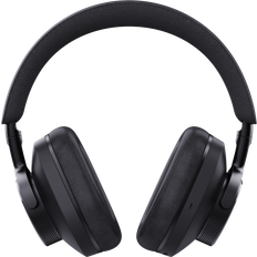 Melomania P100