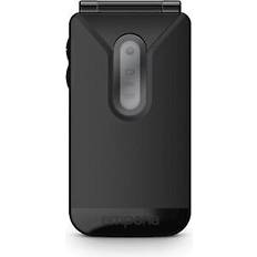Emporia talkglam 2g foldable senior