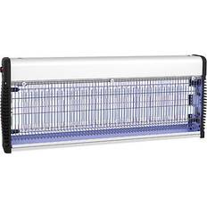 electronic insect killer with