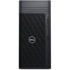 32 GB Computer Fissi Dell Precision 3680 Intel® Core™ i9 i9-14900K