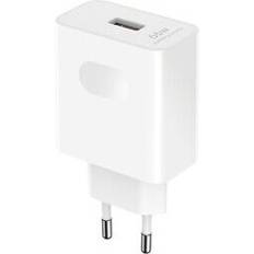 SuperCharge 66W Adapter