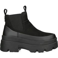 UGG Brisbane Chelsea - Black