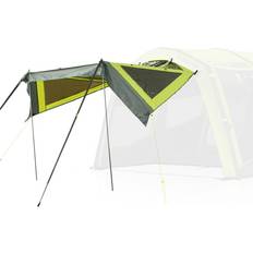 Zempire Camping & Outdoor Zempire EVO TXL Awning Wall Set
