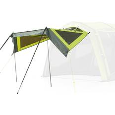 Zempire Evo Awning Wall Set V2 Evo TXL