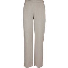 Stenströms Engla linen pant