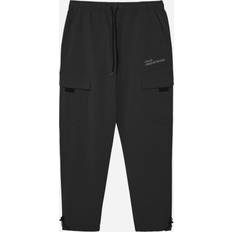 HALO Trail Pants Black