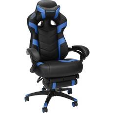 RESPAWN Gaming Chairs RESPAWN 110 PRO Gaming Chair Blue