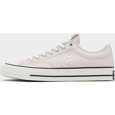 Converse Star Player 76, Grey