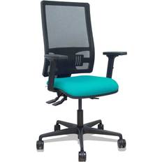 P&C Ergonomisk Gaming Stol B68R65L Kontorsstol