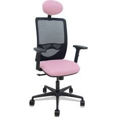 Pink Furniture P&C Ergonomic Gaming B68R65C Office Chair
