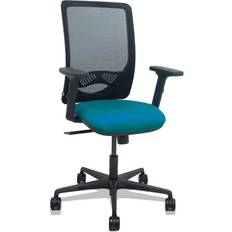 P&C Ergonomic DB68R65 Office Chair