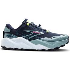 Brooks Caldera Laufschuhe Damen blau