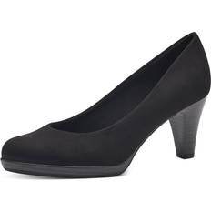 Marco Tozzi Pumps Marco Tozzi Pumps