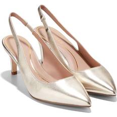 Cole Haan Heels & Pumps Cole Haan Vandam Slingback Pump