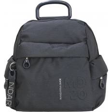 Mandarina Duck Sacs à dos Mandarina Duck MD20 Backpack - Dark Blue