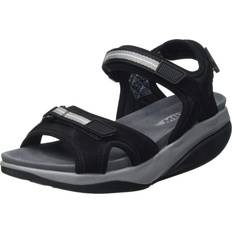 MBT Sandaler MBT Saba - Black