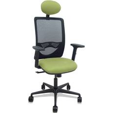 P&C Ergonomisk Gaming Stol B68R65C Kontorsstol