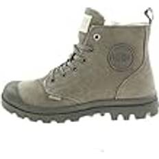 Palladium Turnschuhe PAMPA HI ZIP WL