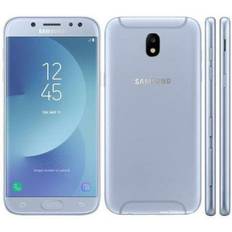 Samsung Galaxy J5 2017