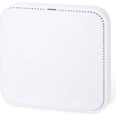 WDAP-W3000AX Wi-Fi 6 3000Mbps Wireless Access Point