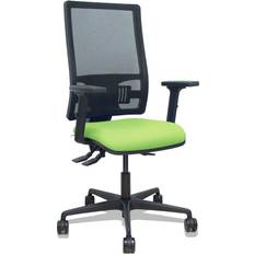 Furniture P&C Bormate asincro Bürostuhl