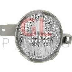 Depo matiz klya/m150 2001-2005 corner turn signal light left