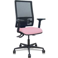 Furniture P&C Bormate asincro Bürostuhl