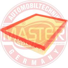 Master-Sport Master-sport germany luftfilter