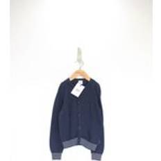 Polarn O. Pyret Cardigans Children's Clothing Polarn O. Pyret Kids Cardigan Navy 4-5y x