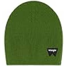 Wrangler Men Headgear Wrangler Easy Beanie - Vert