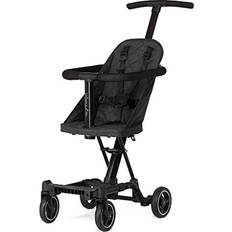 Strollers Dream On Me Lightweight Rider