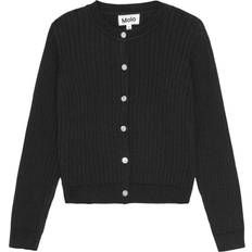 Molo Trøjer Molo Gloria Cardigan Skyride
