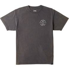 DC Shoes Around Here Short Sleeves T-shirt for Men